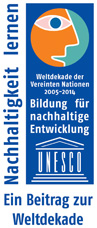 Unesco-Dekade