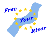 Free your River!