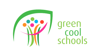 Green Cool Schools